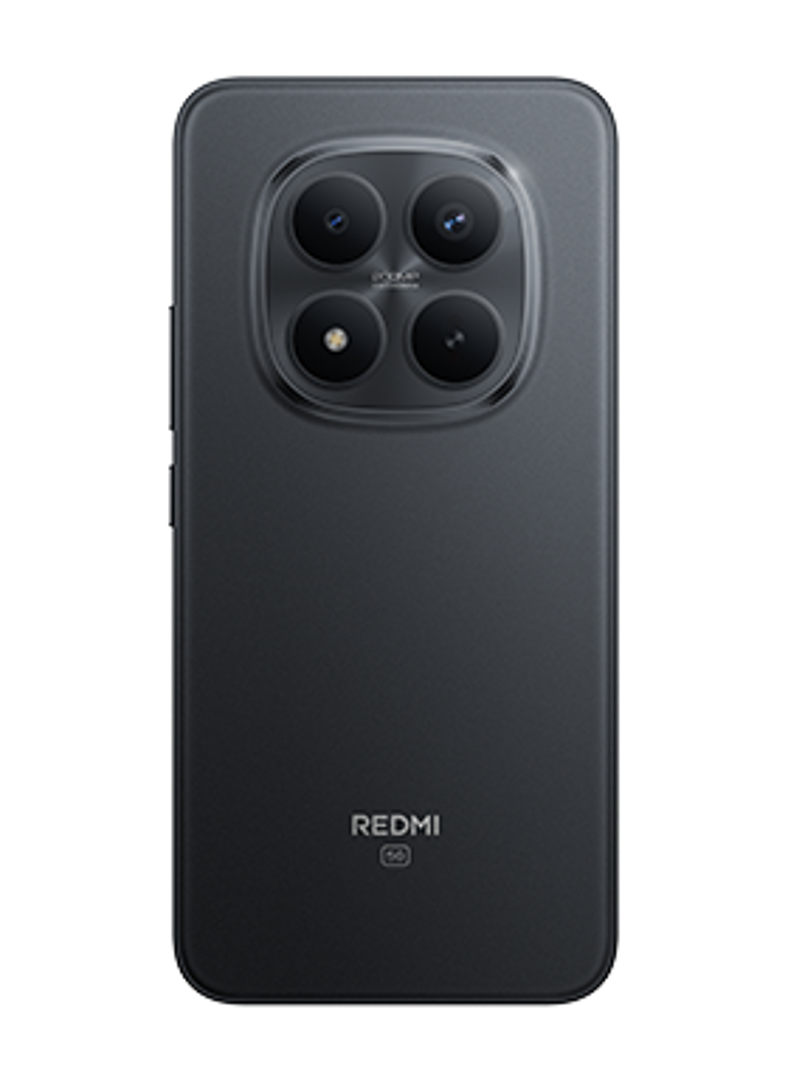  Xiaomi Redmi Note 15 Pro+ 5G 8/256GB zdjęcie 2