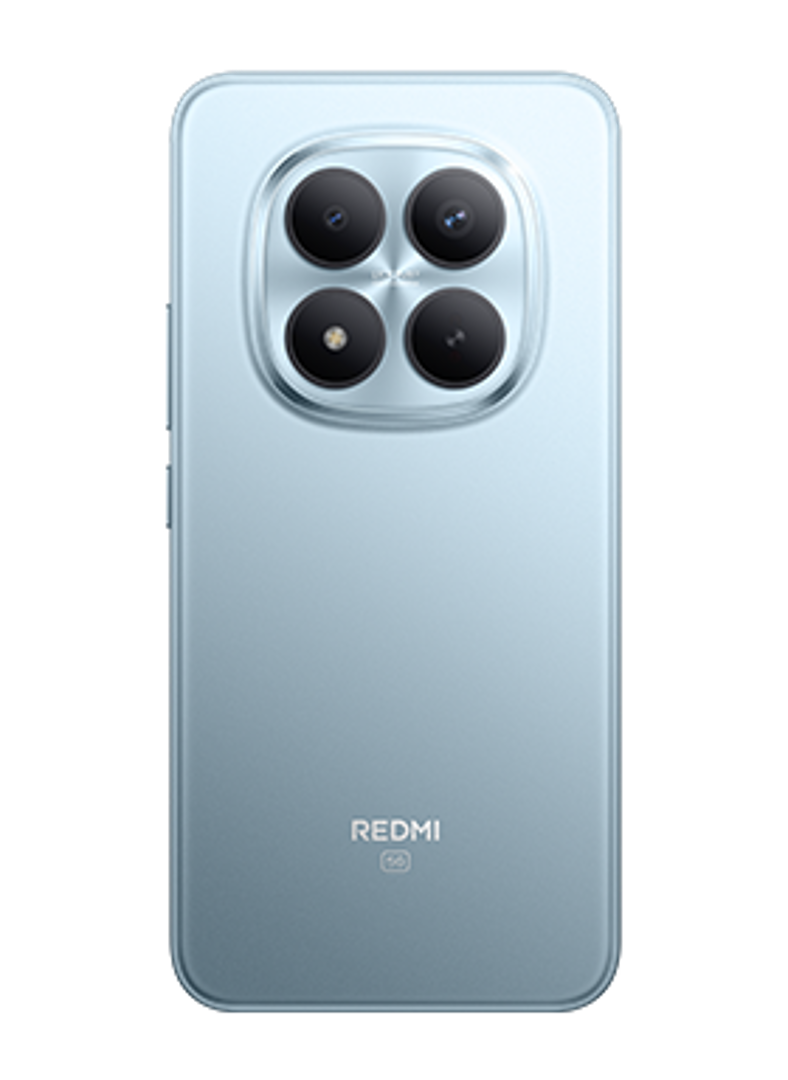  Xiaomi Redmi Note 15 Pro+ 5G 8/256GB zdjęcie 2