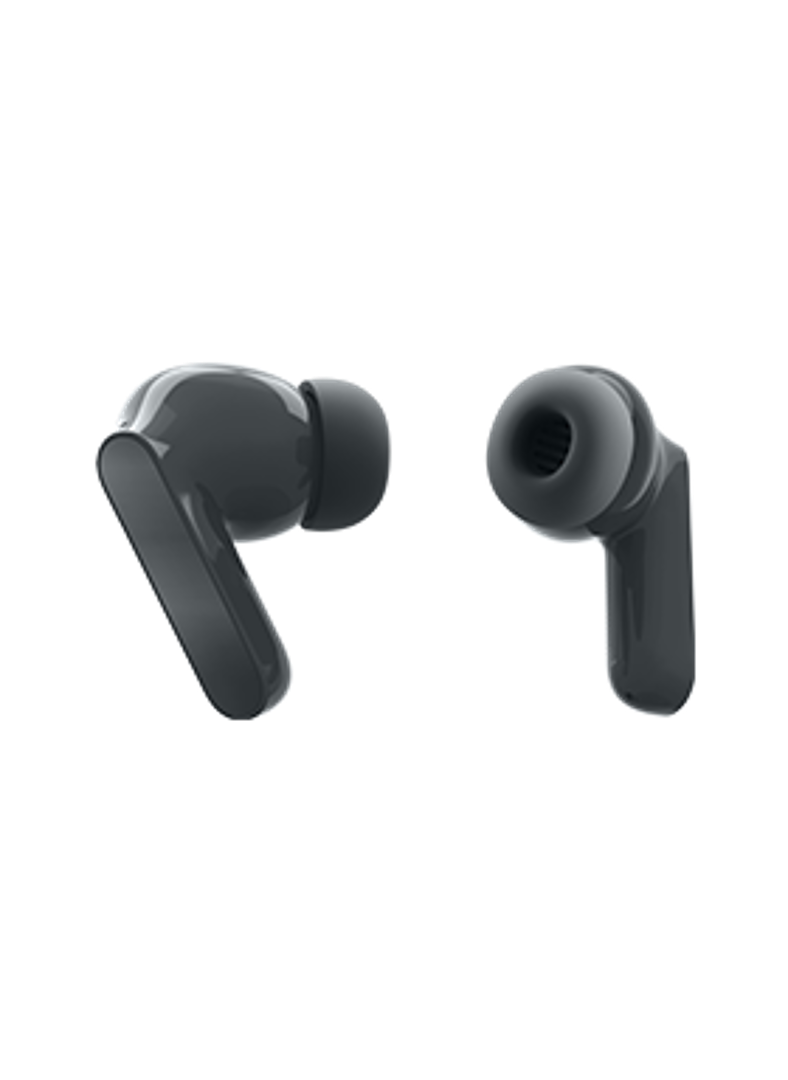 Zdjęcie motorola moto Buds Bass