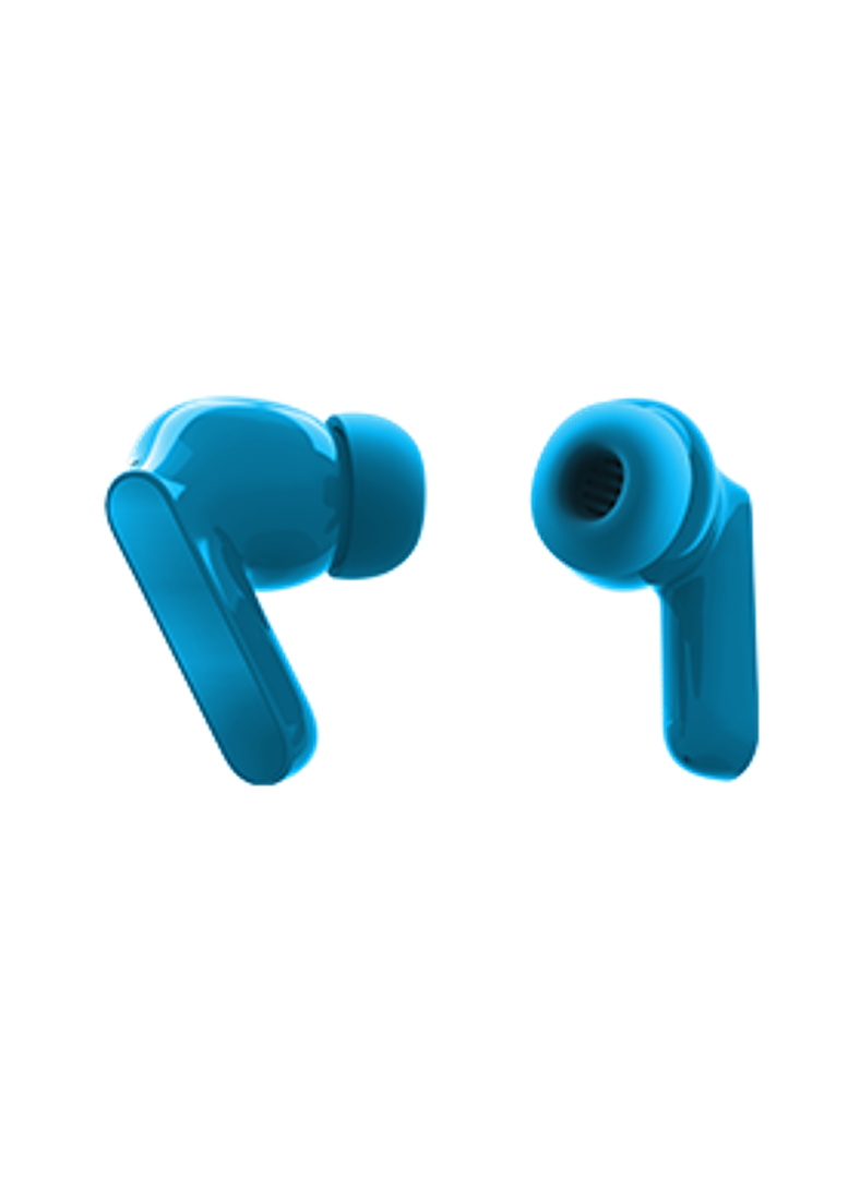 Zdjęcie motorola moto Buds Bass