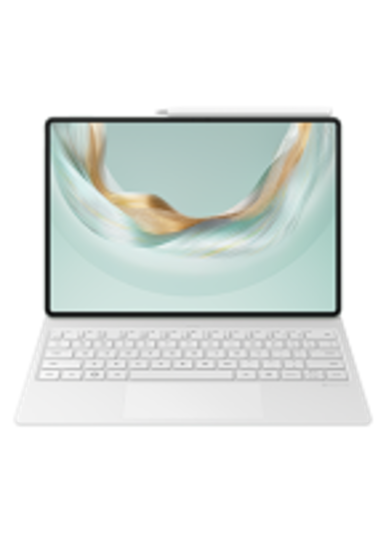 Huawei MatePad Pro 12.2 2025 12/512GB KB + Rysik zdjęcie 5