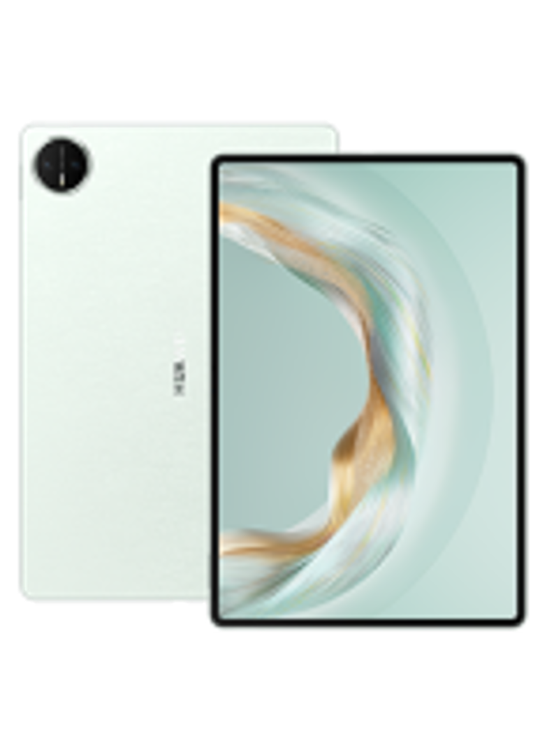 Zdjęcie Huawei MatePad Pro 12.2 2025 12/512GB KB + Rysik