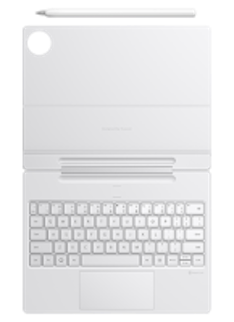 Huawei MatePad Pro 12.2 2025 12/512GB KB + Rysik zdjęcie 6