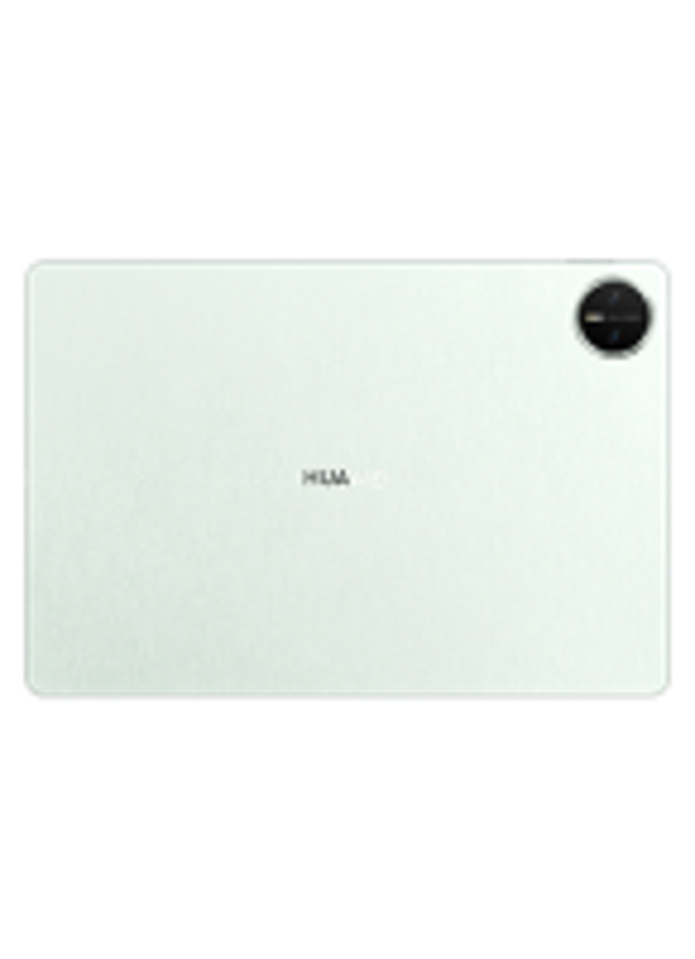 Huawei MatePad Pro 12.2 2025 12/512GB KB + Rysik zdjęcie 4