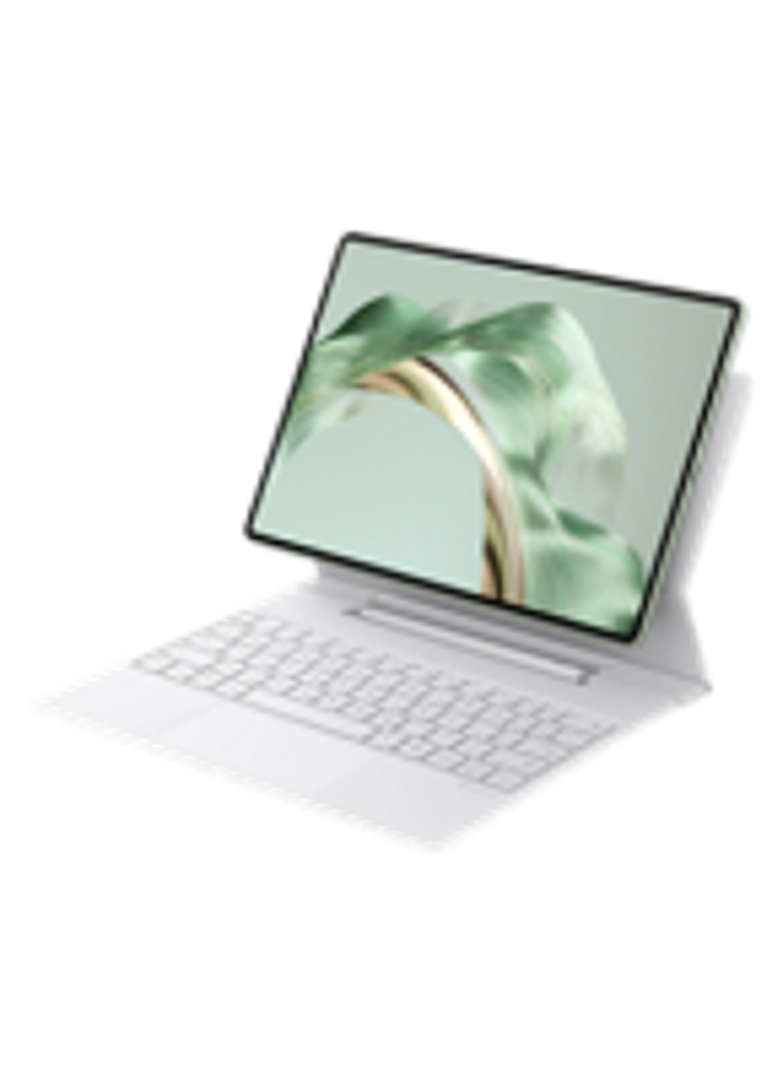 Huawei MatePad Pro 12.2 2025 12/512GB KB + Rysik zdjęcie 3