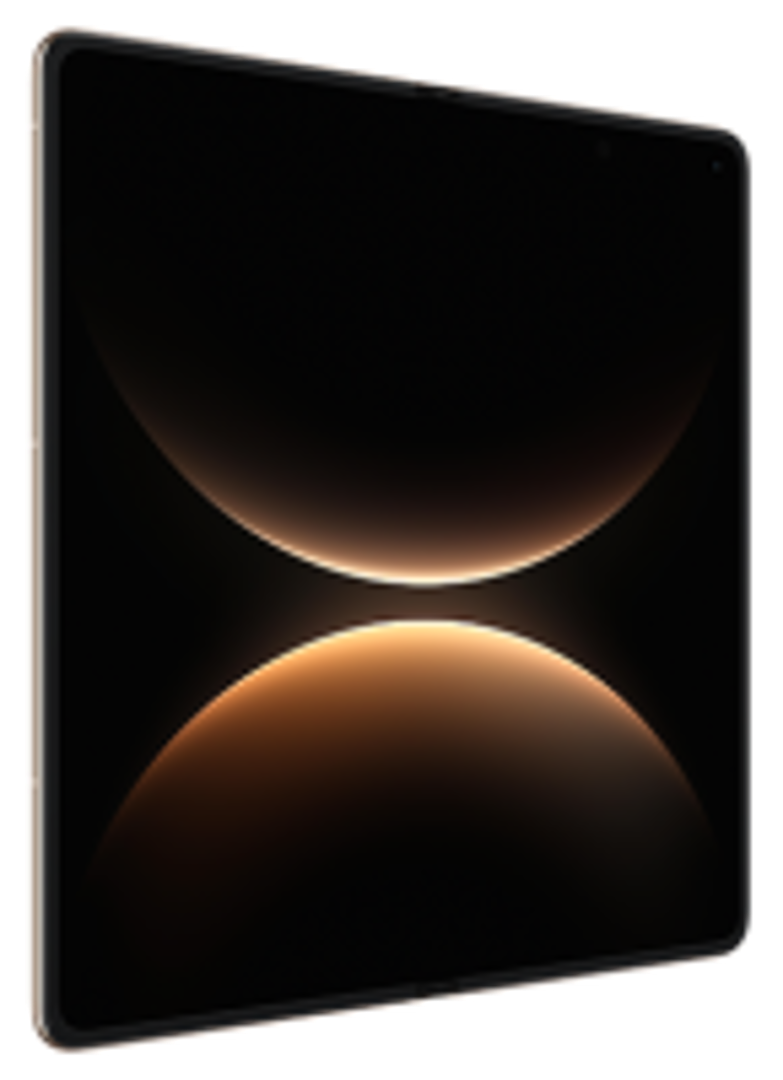 Huawei Mate X7 16/512GB zdjęcie 3