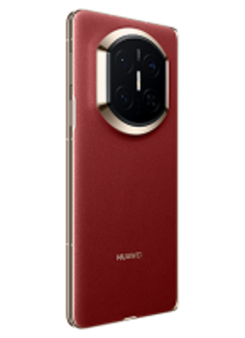 Huawei Mate X7 16/512GB zdjęcie 2