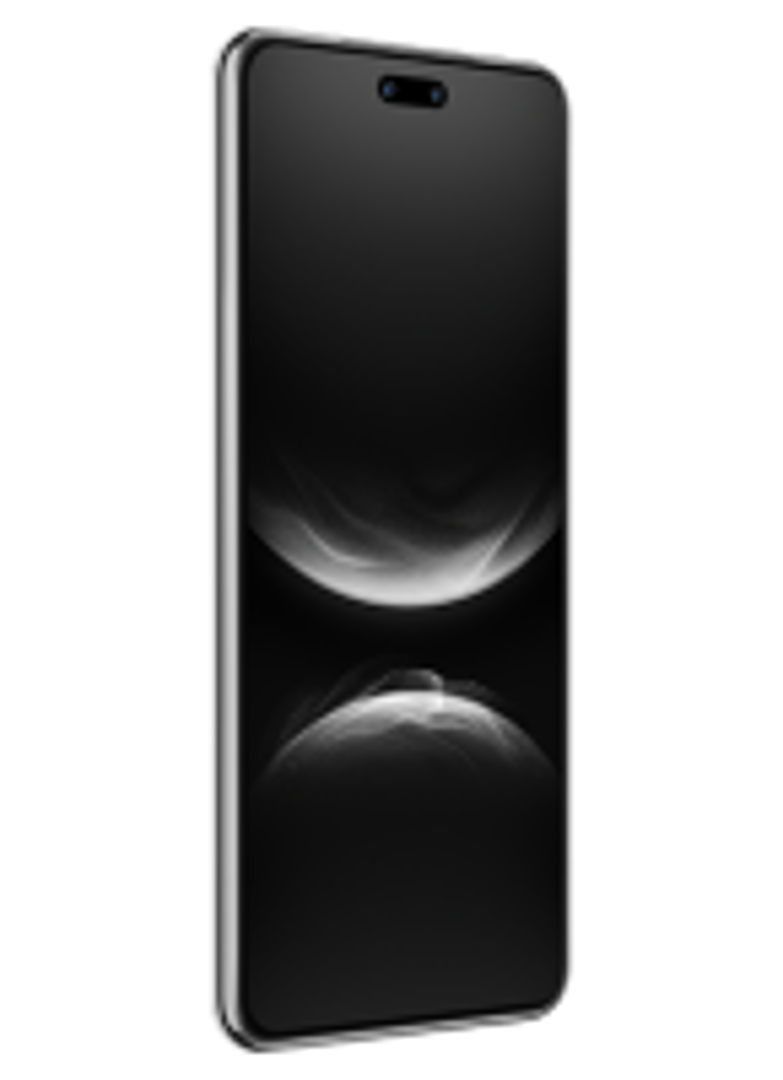 Huawei Nova 14 Pro 12/512GB zdjęcie 3