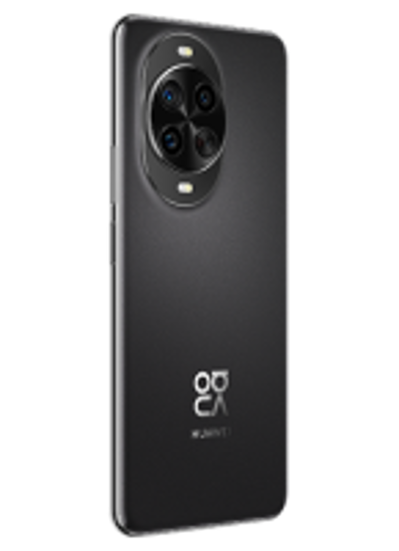 Huawei Nova 14 Pro 12/512GB zdjęcie 2