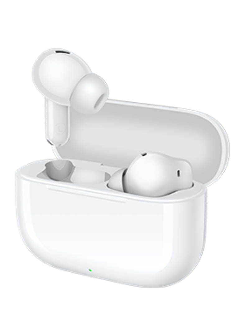 Zdjęcie Huawei Freebuds SE 4 ANC