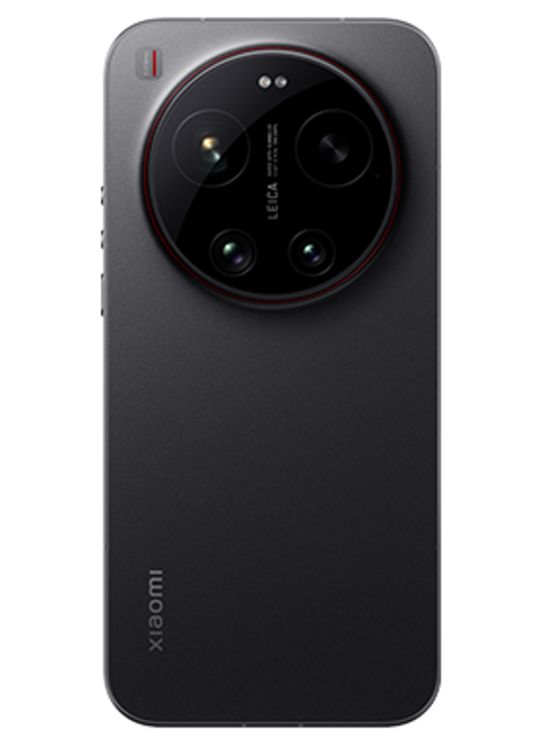 Xiaomi 17 Ultra 5G 16/512GB zdjęcie 3