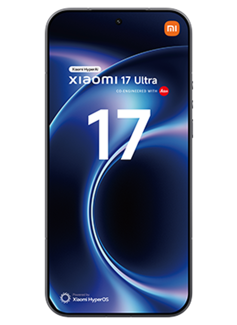 Xiaomi 17 Ultra 5G 16/512GB zdjęcie 2