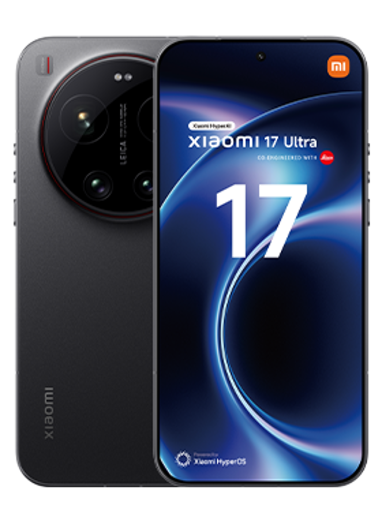 Zdjęcie Xiaomi 17 Ultra 5G 16/512GB