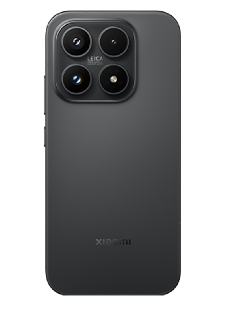 Xiaomi 17 5G 12/512GB zdjęcie 2