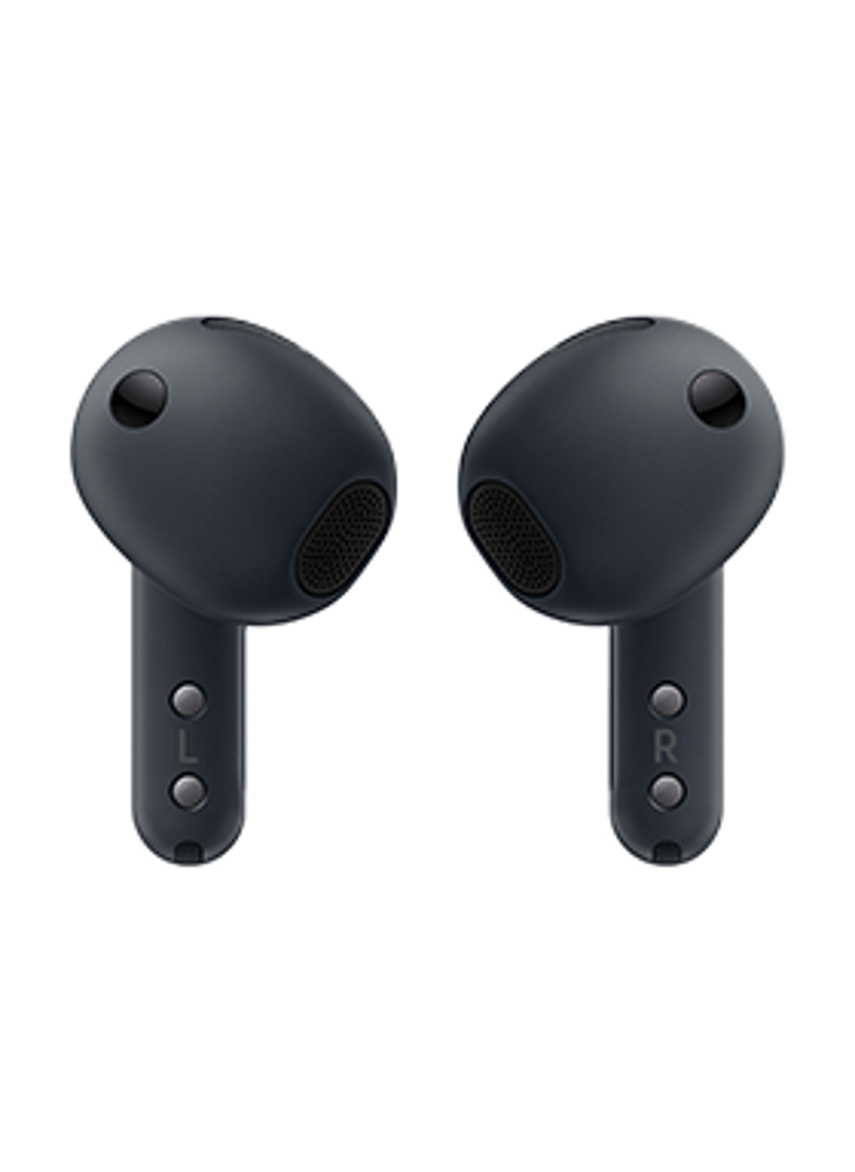 Samsung Galaxy Buds 4 zdjęcie 2