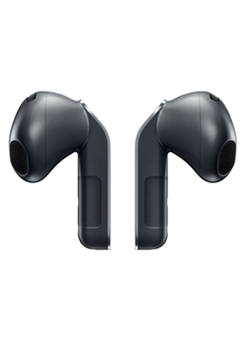 Samsung Galaxy Buds 4 zdjęcie 4