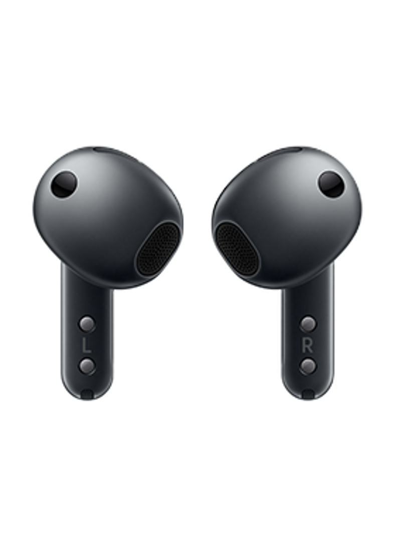 Samsung Galaxy Buds 4 zdjęcie 3