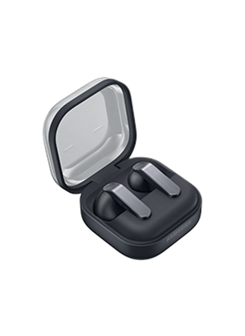 Samsung Galaxy Buds 4 zdjęcie 6
