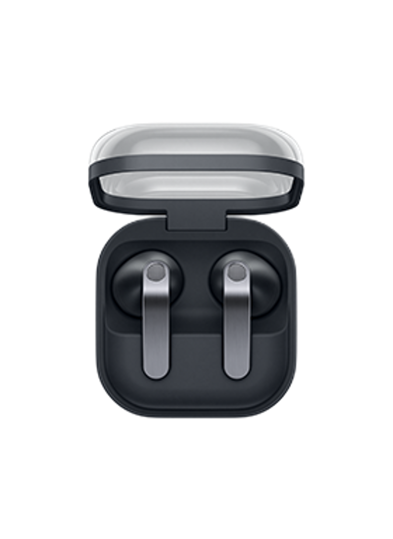 Samsung Galaxy Buds 4 zdjęcie 5
