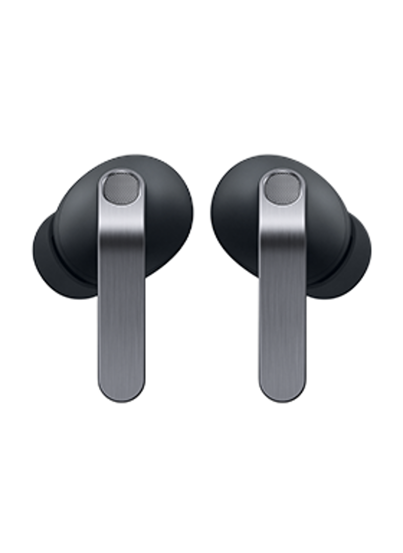 Zdjęcie Samsung Galaxy Buds 4 Pro