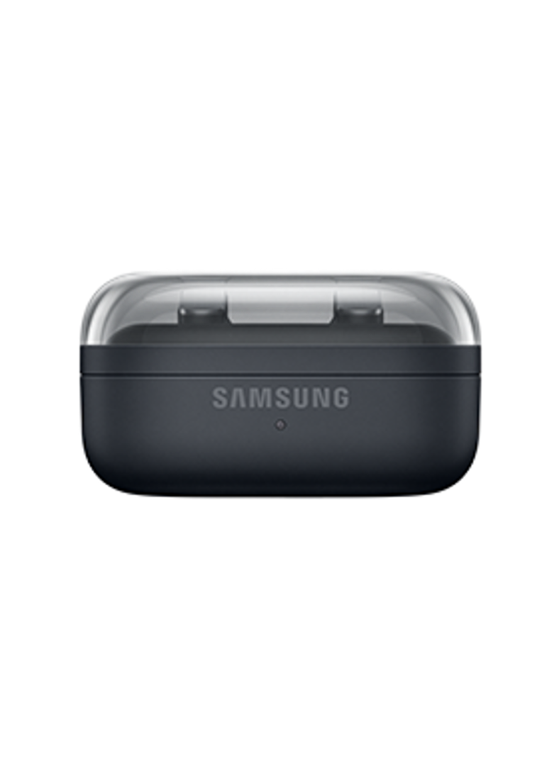 Samsung Galaxy Buds 4 Pro zdjęcie 5
