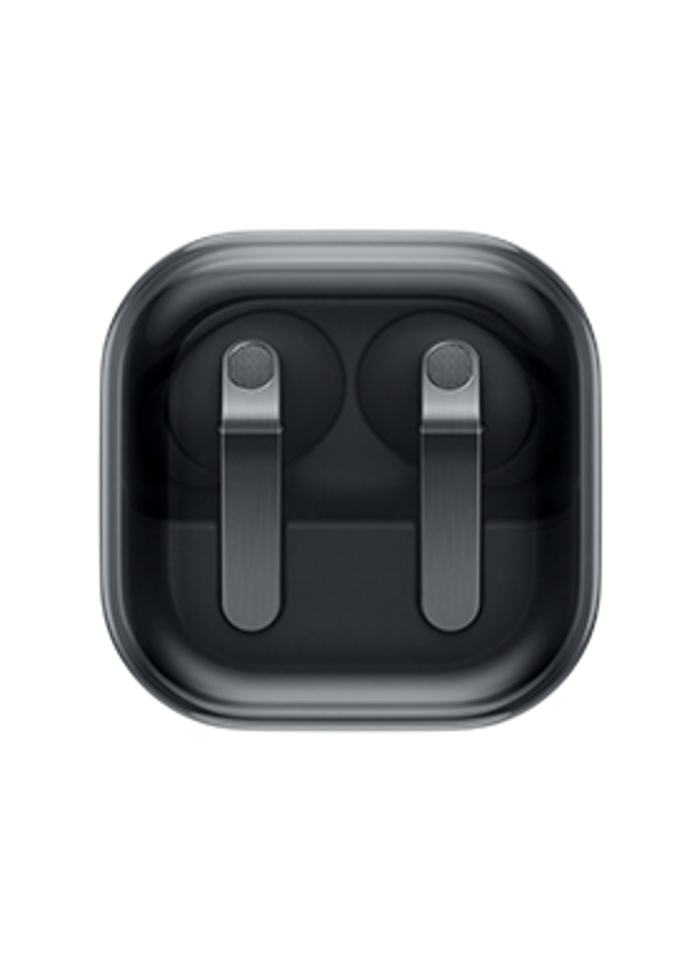 Samsung Galaxy Buds 4 Pro zdjęcie 3