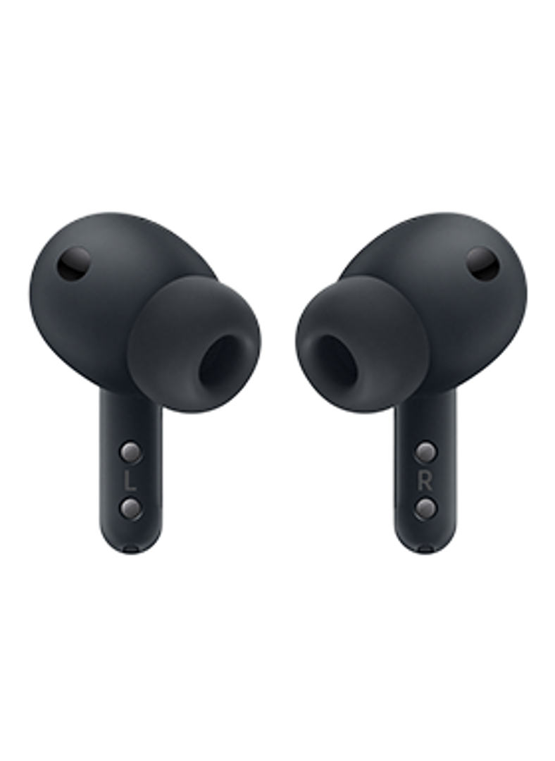 Samsung Galaxy Buds 4 Pro zdjęcie 2