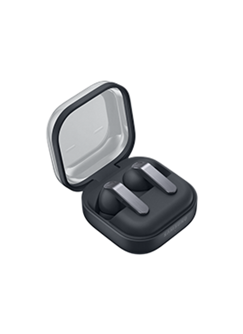 Samsung Galaxy Buds 4 Pro zdjęcie 4