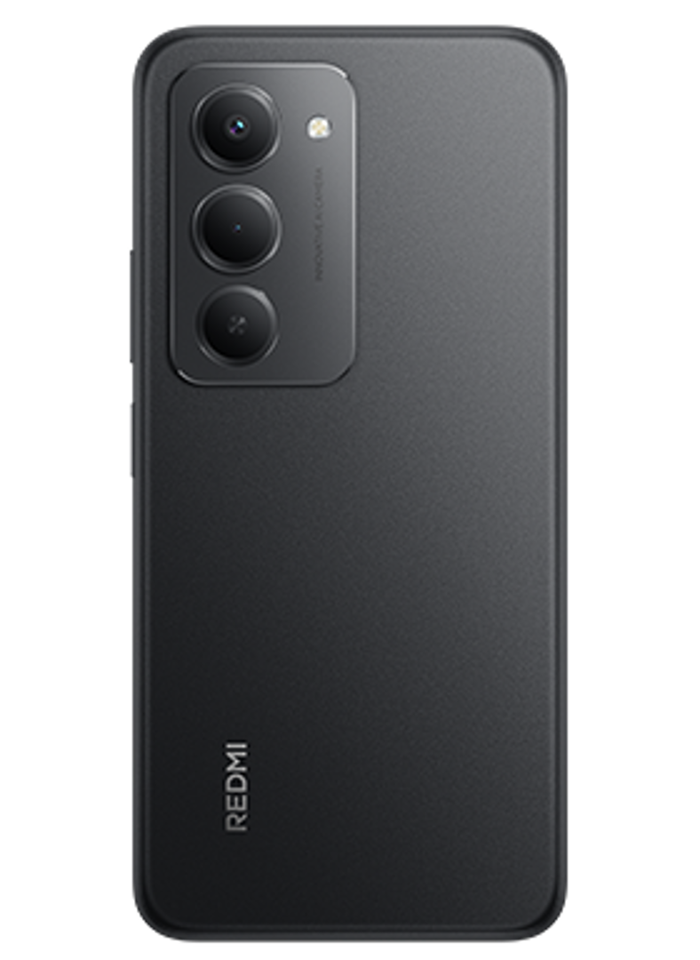Xiaomi REDMI 15 6/128GB zdjęcie 2