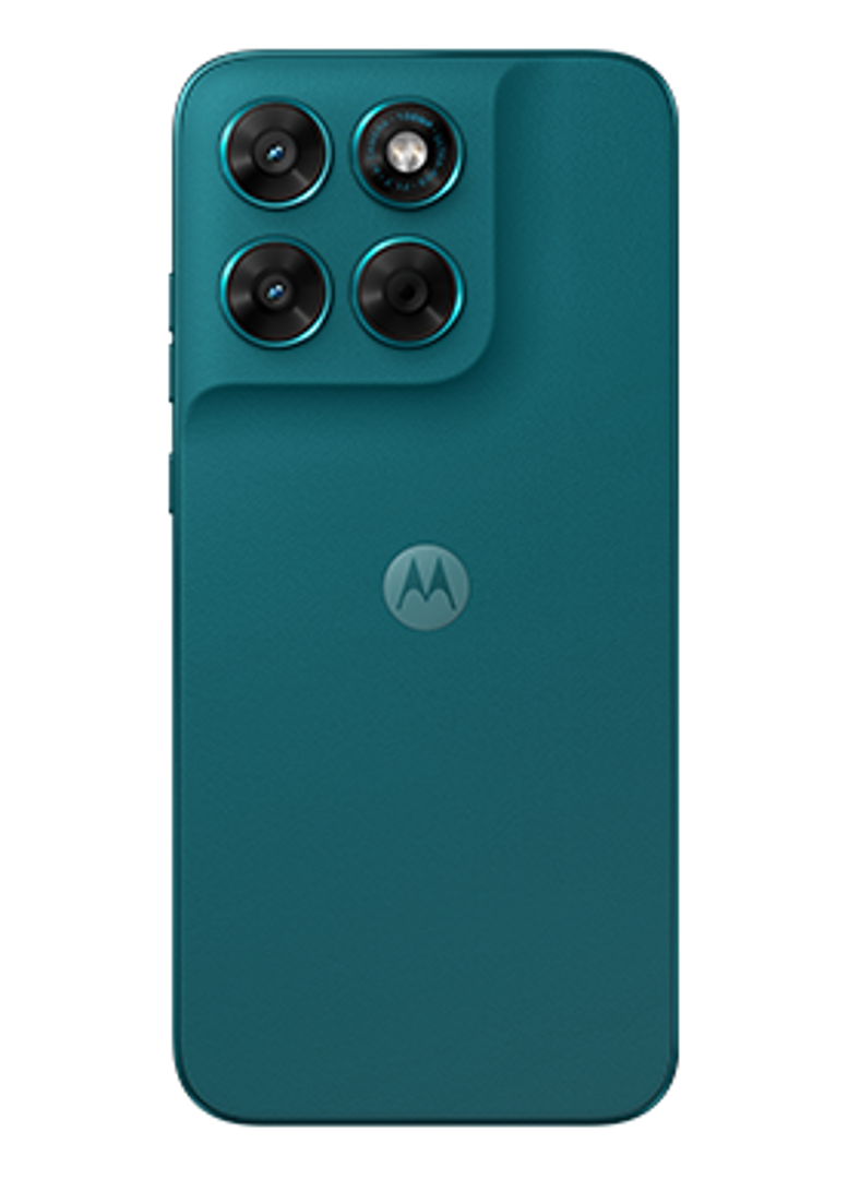  motorola moto g77 5G 8/128GB zdjęcie 3