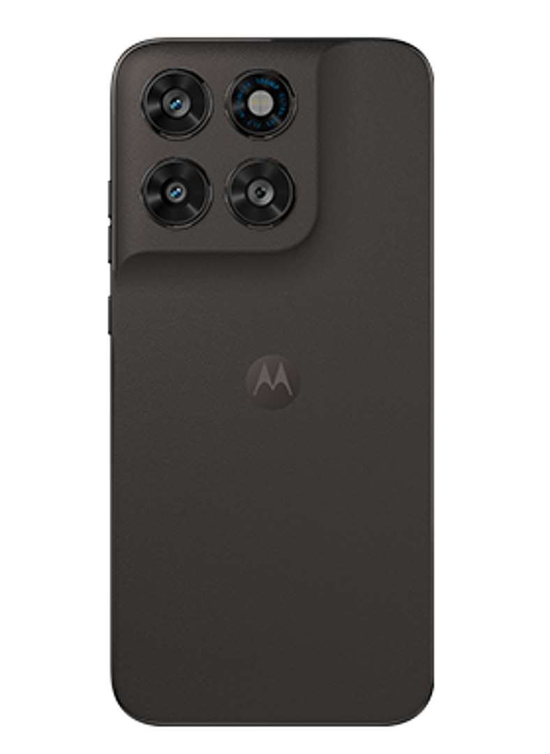  motorola moto g77 5G 8/128GB zdjęcie 3