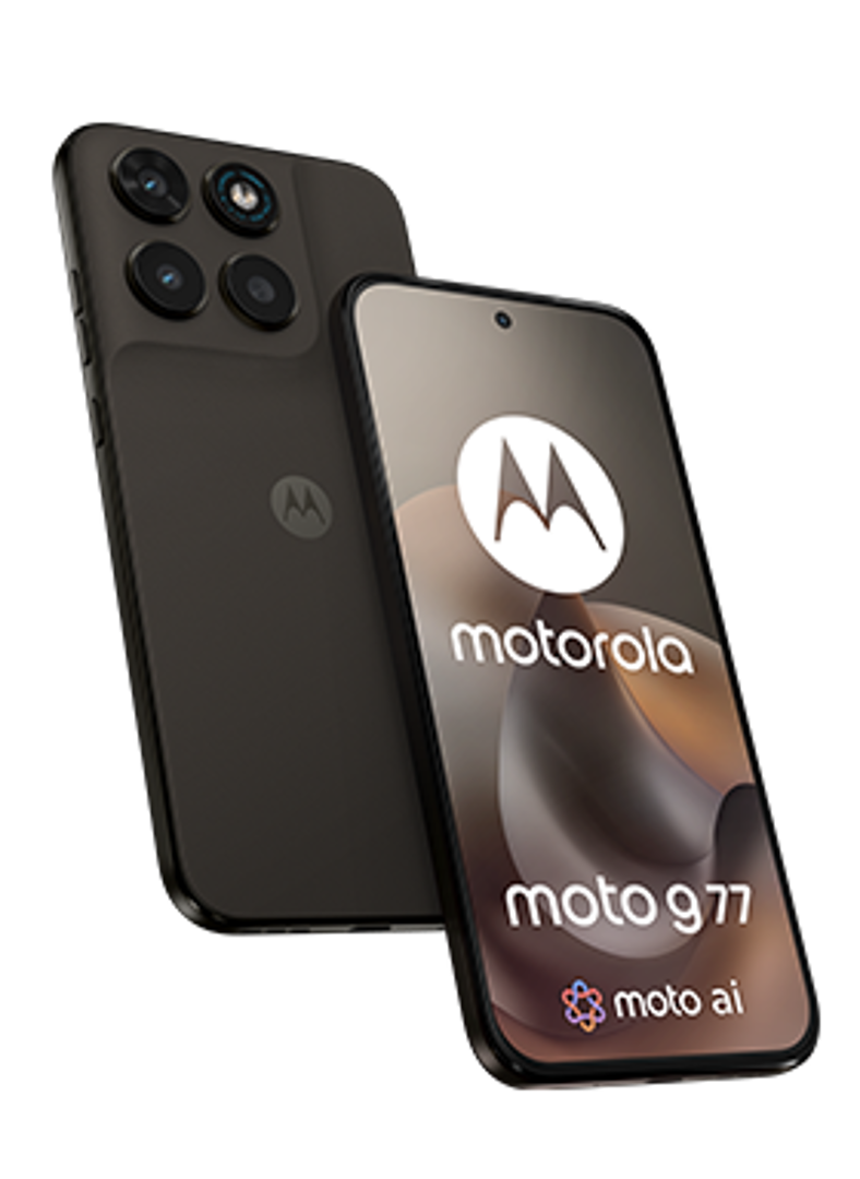 motorola moto g77 5G 8/128GB zdjęcie 2