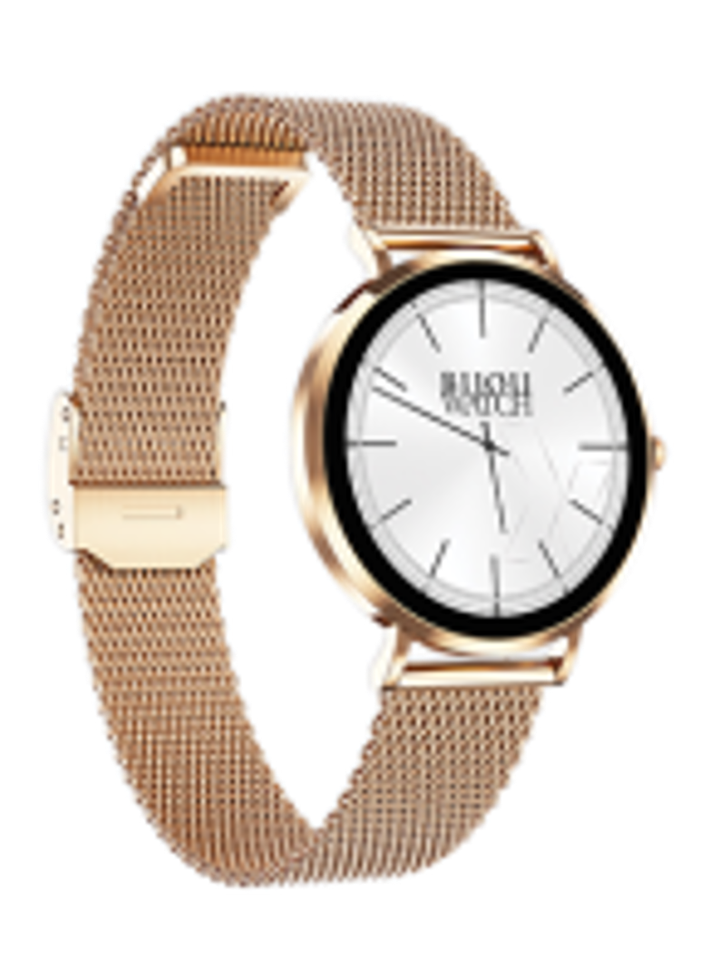 Zdjęcie Maxcom FW28 Selen Mini