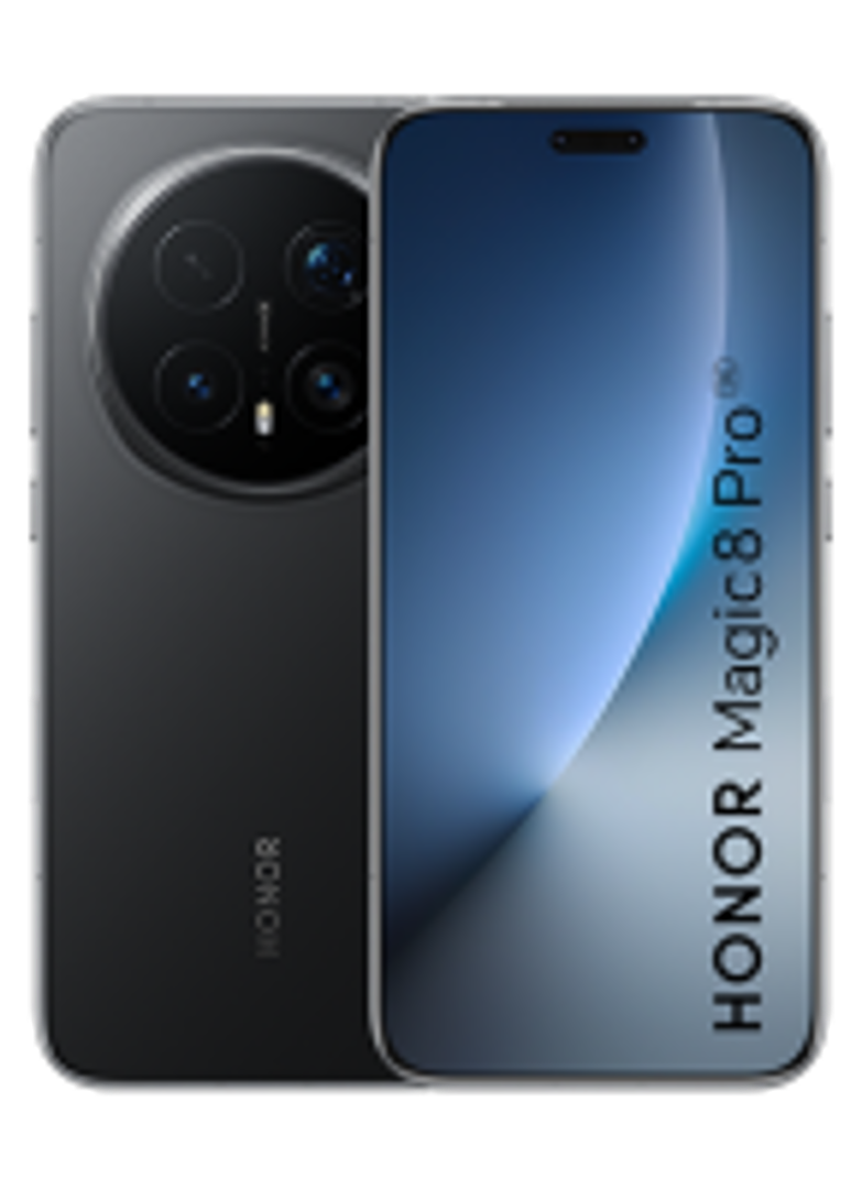 Zdjęcie HONOR Magic8 Pro 5G 12/512GB