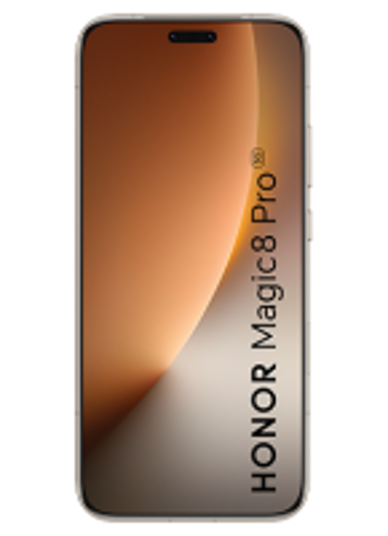 HONOR Magic8 Pro 5G 12/512GB zdjęcie 2