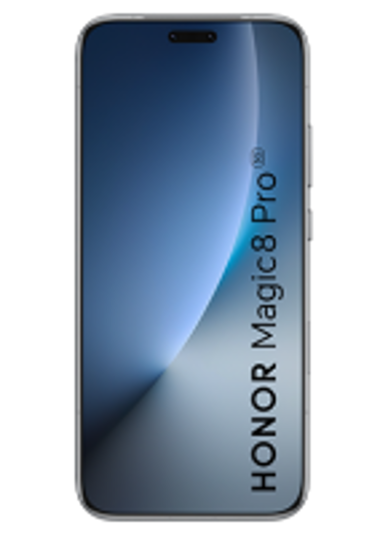 HONOR Magic8 Pro 5G 12/512GB zdjęcie 2