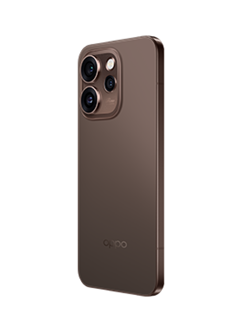OPPO Reno15 Pro 5G 12/512GB zdjęcie 4