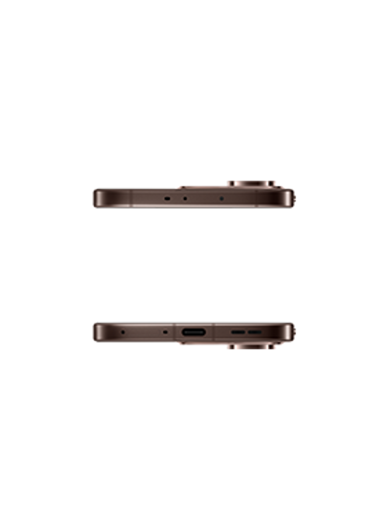OPPO Reno15 Pro 5G 12/512GB zdjęcie 9