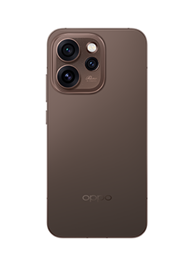 OPPO Reno15 Pro 5G 12/512GB zdjęcie 8