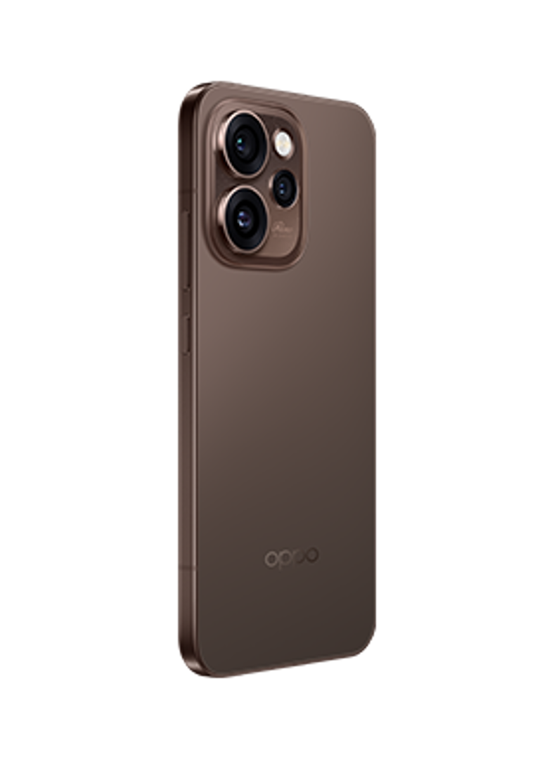 OPPO Reno15 Pro 5G 12/512GB zdjęcie 6