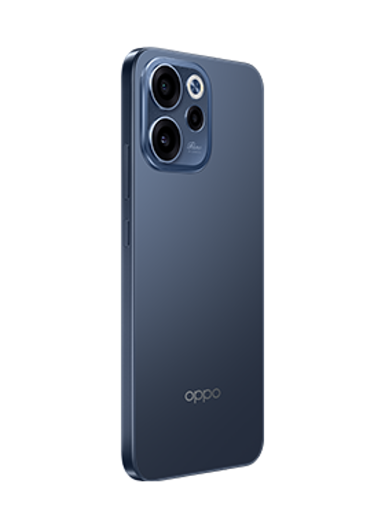 OPPO Reno15 F 5G zdjęcie 7
