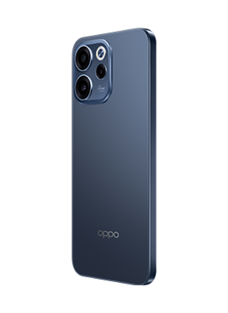 OPPO Reno15 F 5G zdjęcie 6