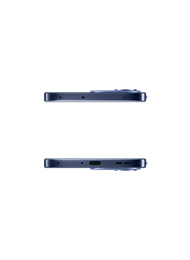 OPPO Reno15 F 5G zdjęcie 8