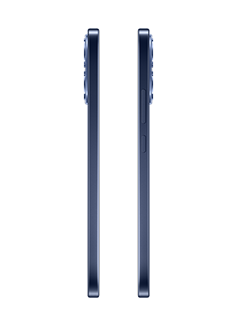 OPPO Reno15 F 5G zdjęcie 5