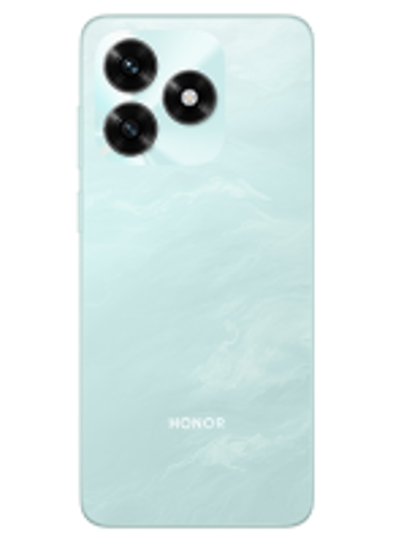 HONOR X5c Plus LTE 4/128GB zdjęcie 3