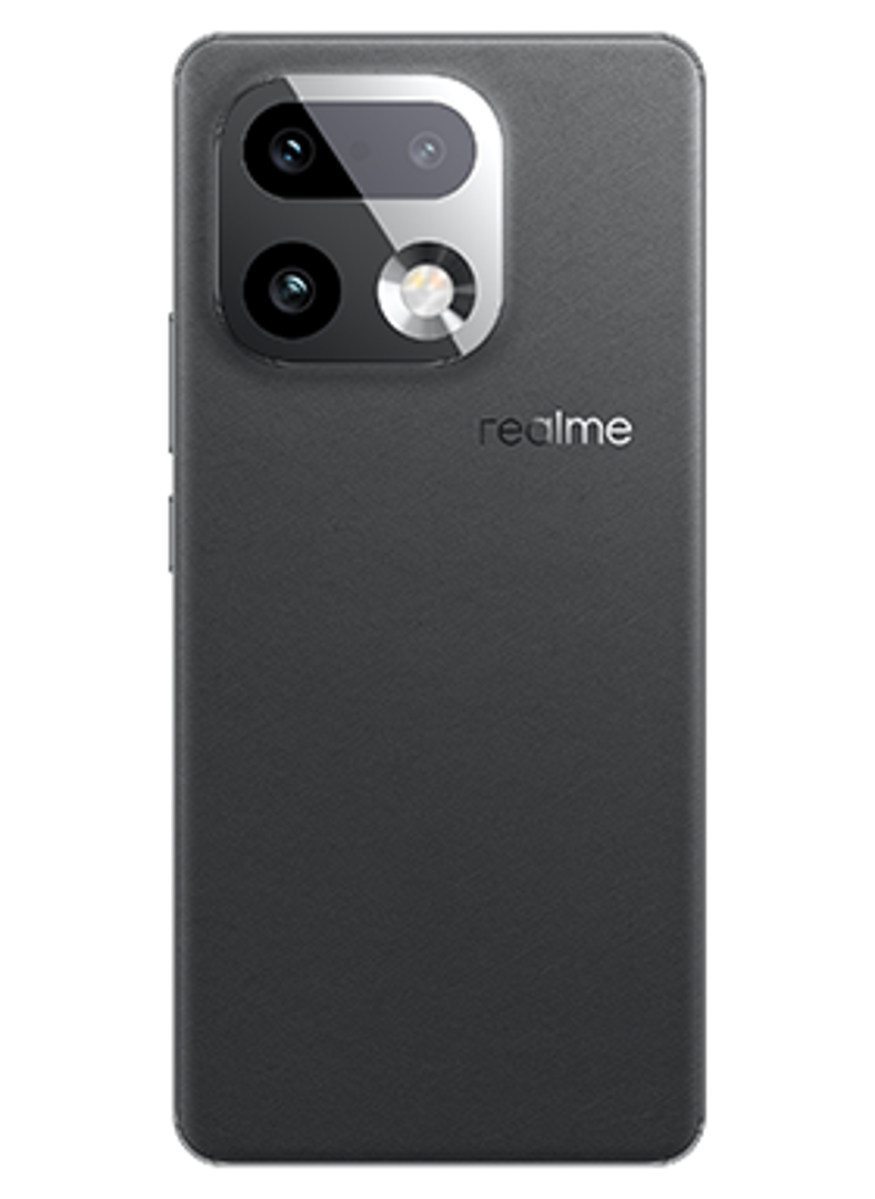 realme 16 Pro+ 5G 8/256GB zdjęcie 2