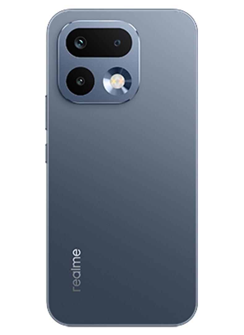 realme 16 Pro 5G 8/256GB zdjęcie 2