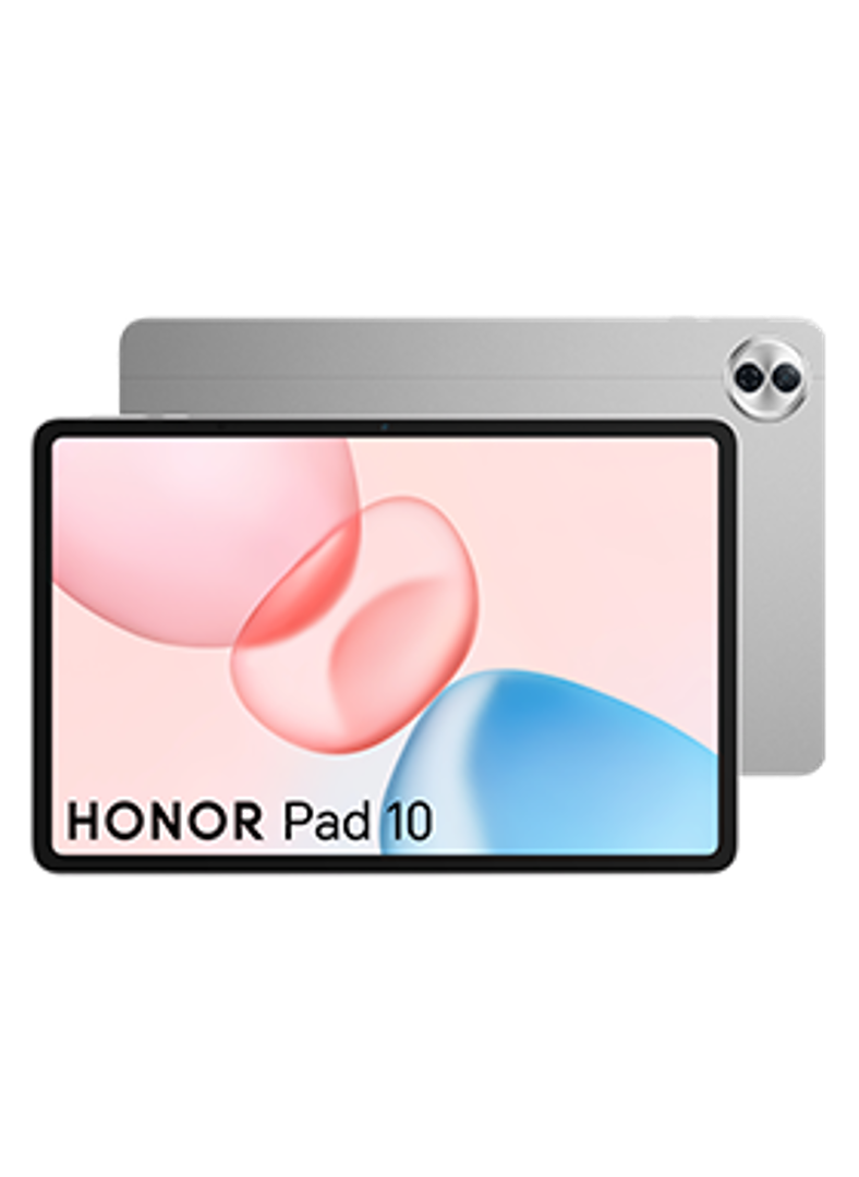 Zdjęcie HONOR Pad 10 8/256GB WiFi + Pen