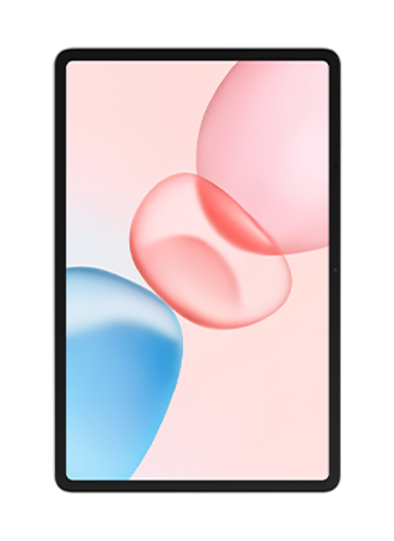 HONOR Pad 10 8/256GB WiFi + Pen zdjęcie 2