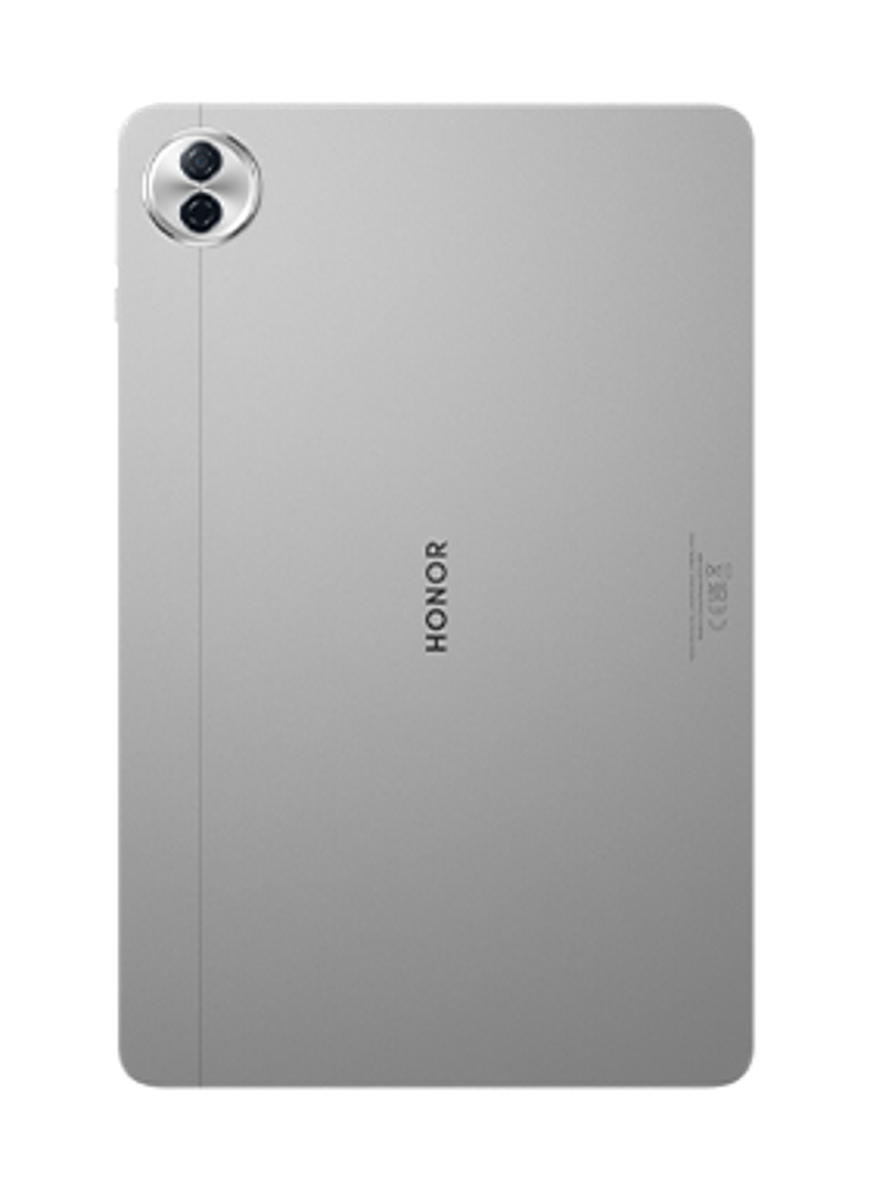HONOR Pad 10 8/256GB WiFi + Pen zdjęcie 3